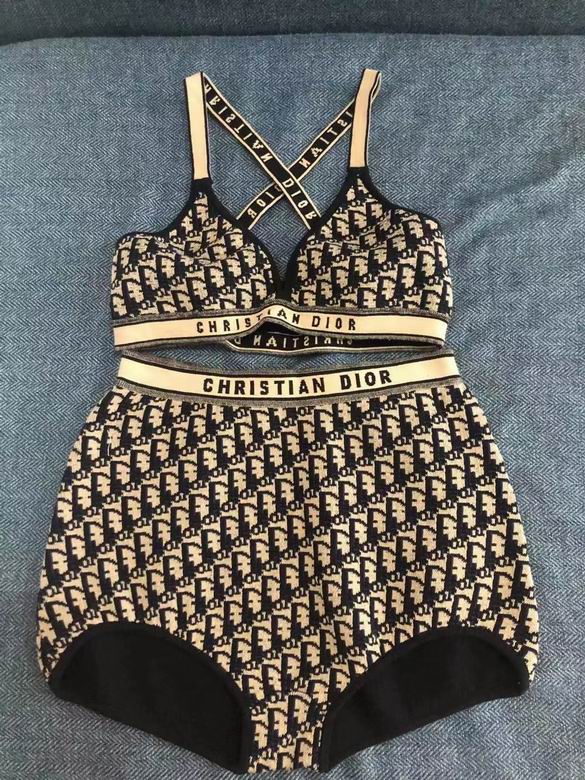 Dior Bikini S-XL s01