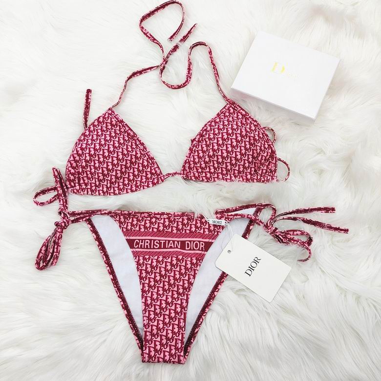 Dior Bikini S-XL s41