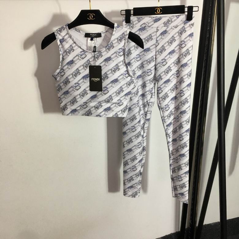 Fendi �٤��  0904