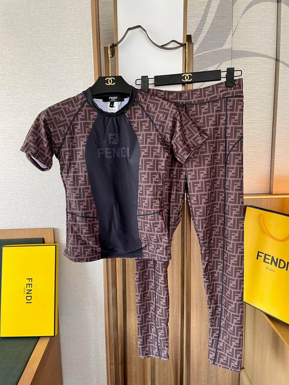 Fendi S-XL 12