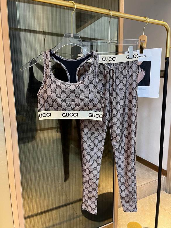 Dior �٤��  0805