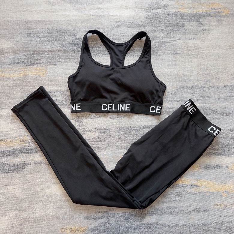 Celine S-XL  02