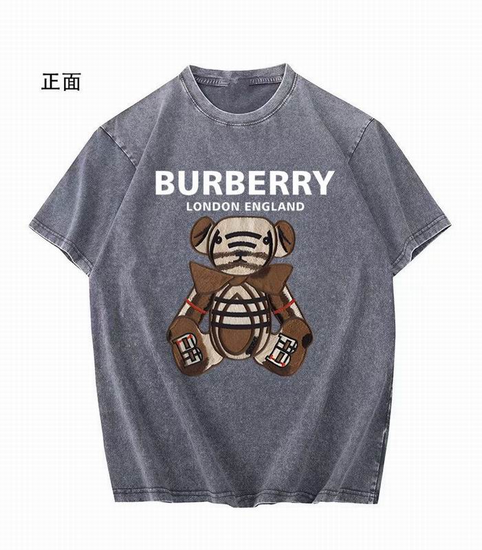 Burberry M-4XL 11Lr113