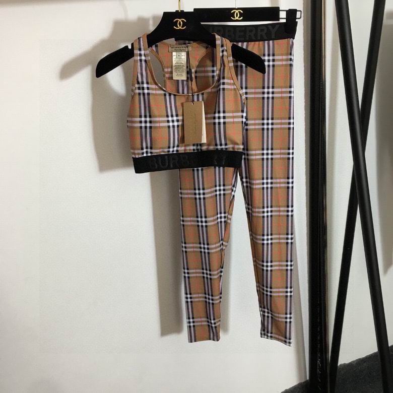 Burberry  S-XL 06