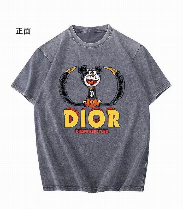 Dior M-4XL 11Lr60