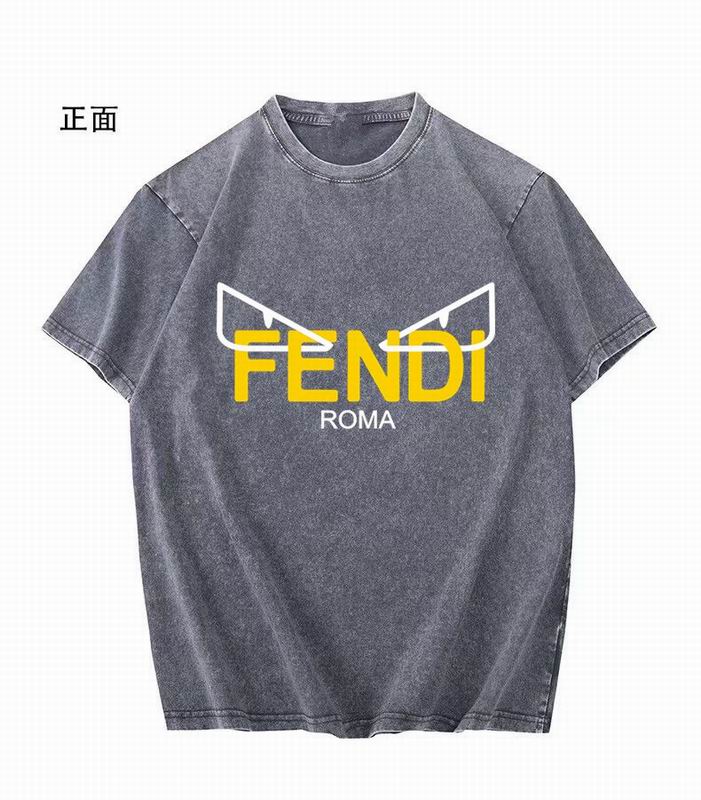 Fendi M-4XL 11Lr58