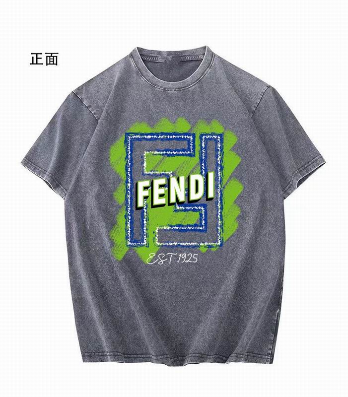 Fendi M-4XL 11Lr59