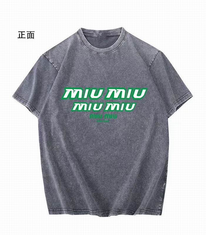 MiuMiu M-4XL 11Lr15