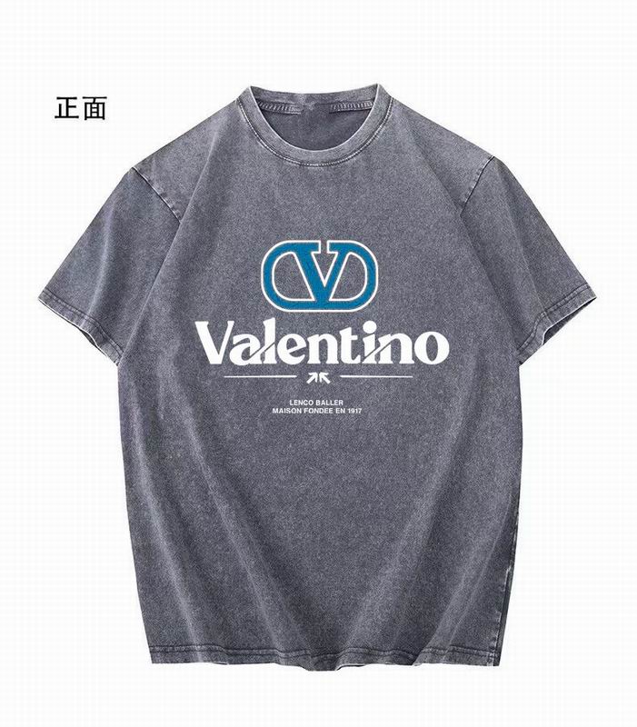 Valentino M-4XL 11Lr25