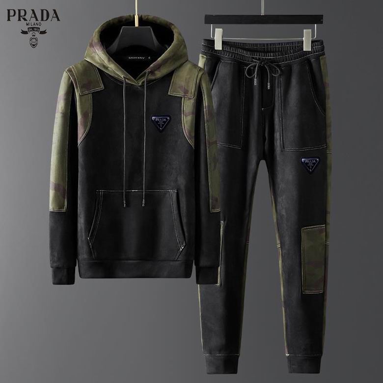 Prada m-3xl kdt13
