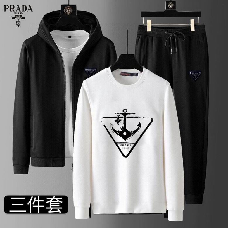 Prada m-5xl kdt08