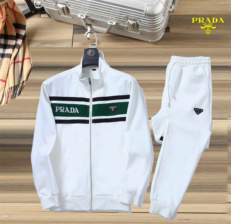 Prada M-3XL 12yn19