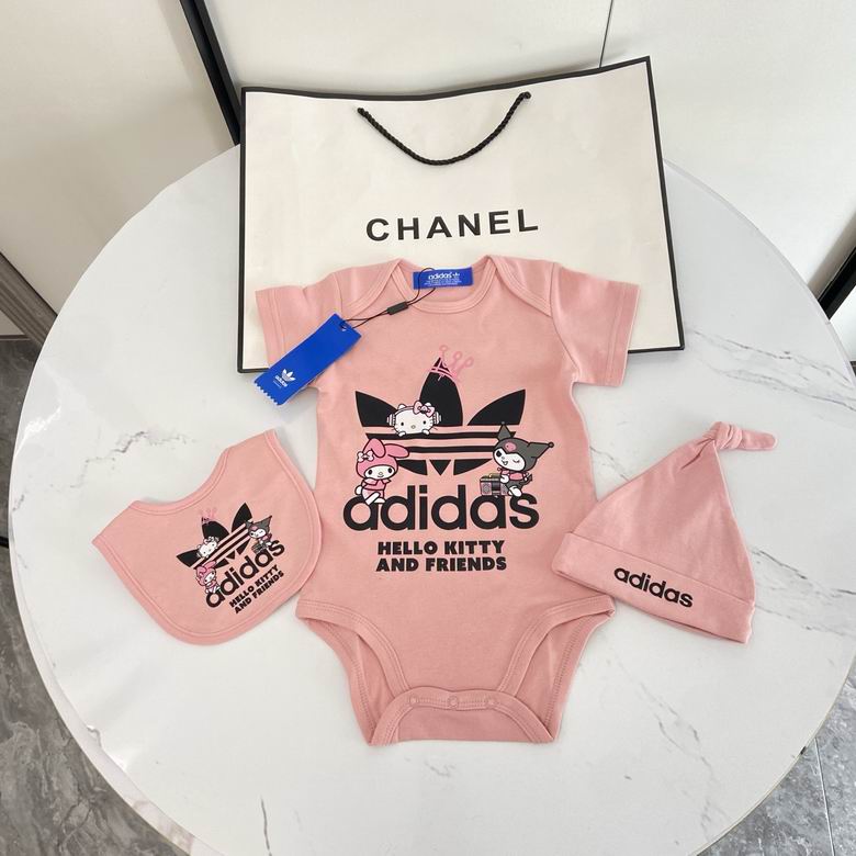 Adidas Ӥ���� 1219