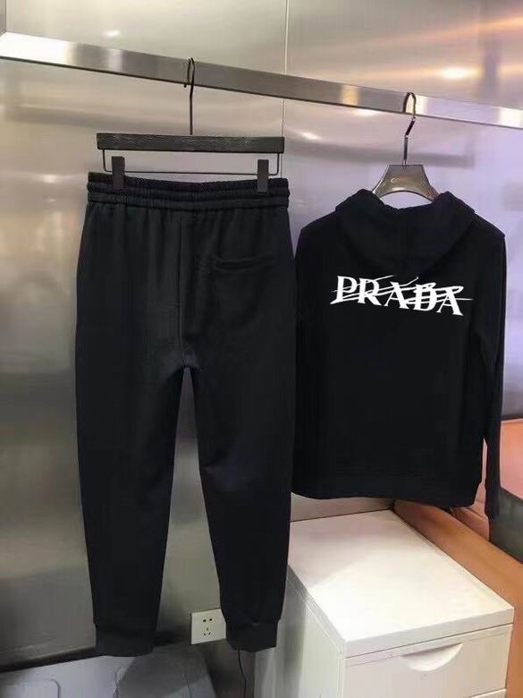 Prada M-5XL kdtn82