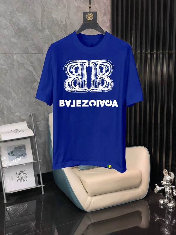 Balenciaga M-4XL 11Lr73