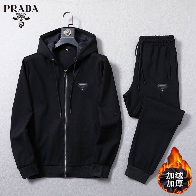 Prada M-4XL kdtn103