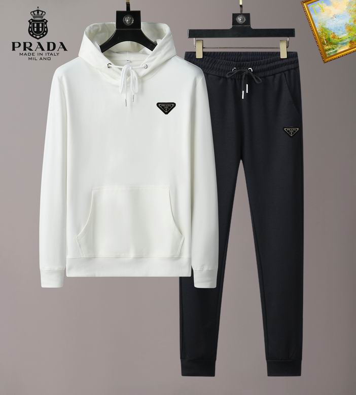 Prada M-3XL 25tn123