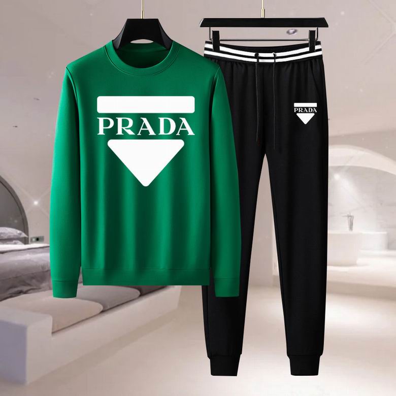 Prada M-4XL 11Ln129