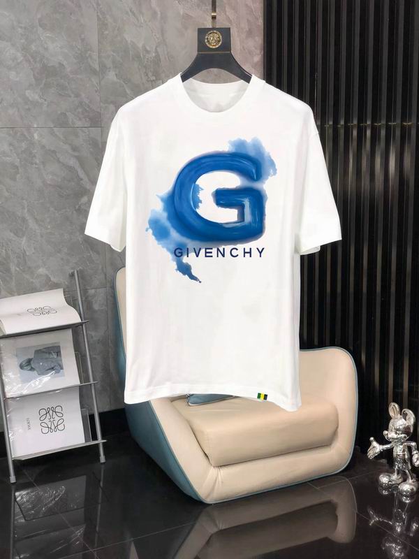 Givenchy M-4XL 11Lr52