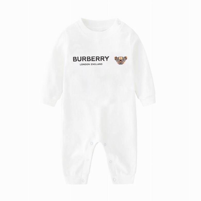 Burberry sz0-3 3-6 6-9 9-12 12-18 18-24 22