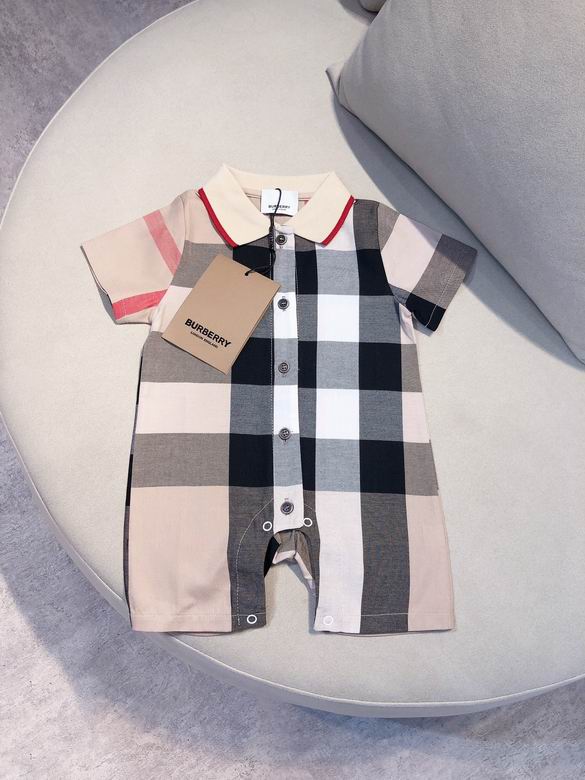Burberry sz52-90 42