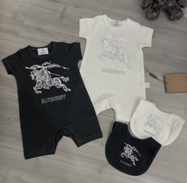 Burberry sz59 66 73 80 85 90 58