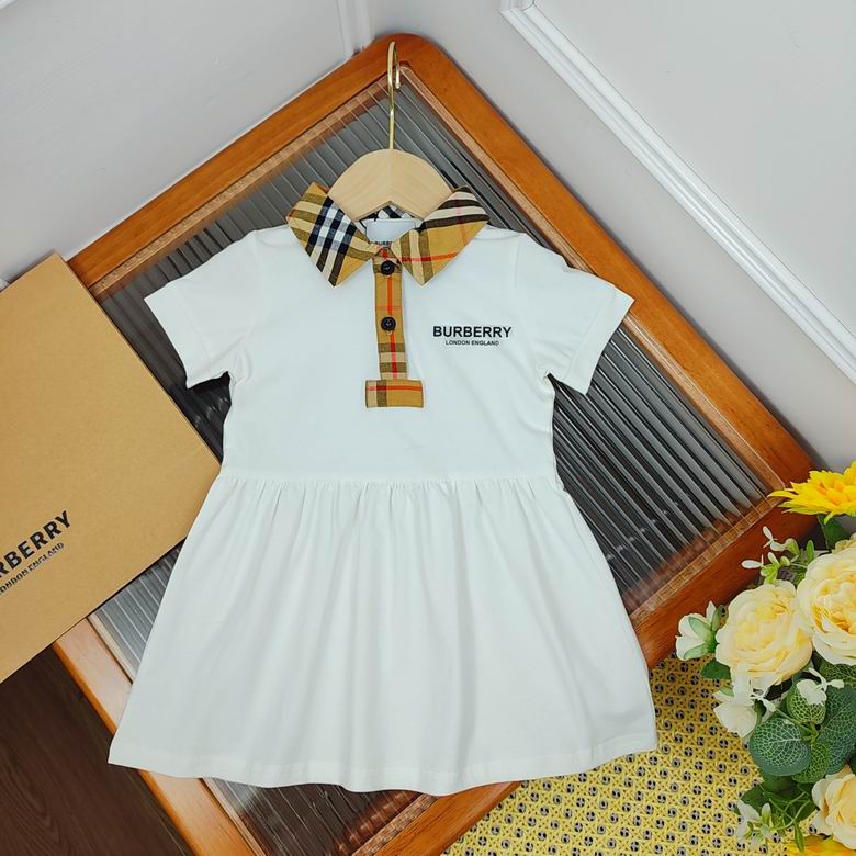 Burberry sz59 66 73 80 90 70