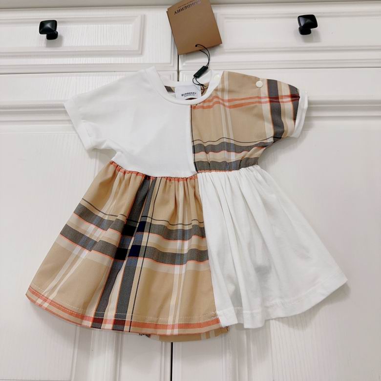 Burberry sz59 66 73 80 90 73