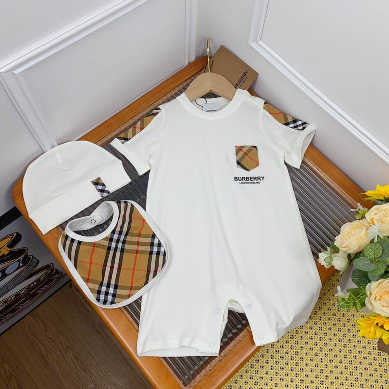 Burberry sz59 66 73 80 90 76