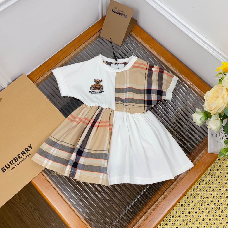 Burberry sz59 66 73 80 90 78