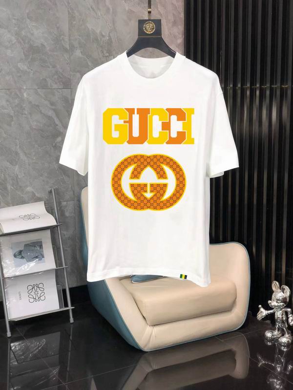 Gucci M-4XL 11Lr203