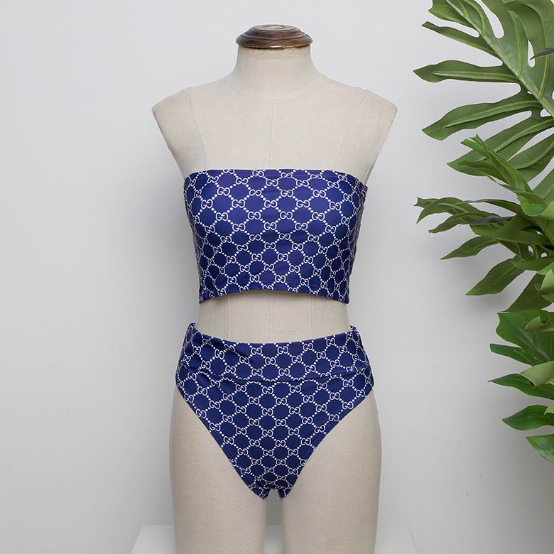 Gucci Bikini S-XL 24