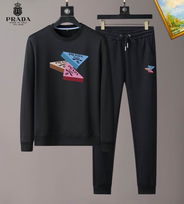 Prada M-3XL 25tn204