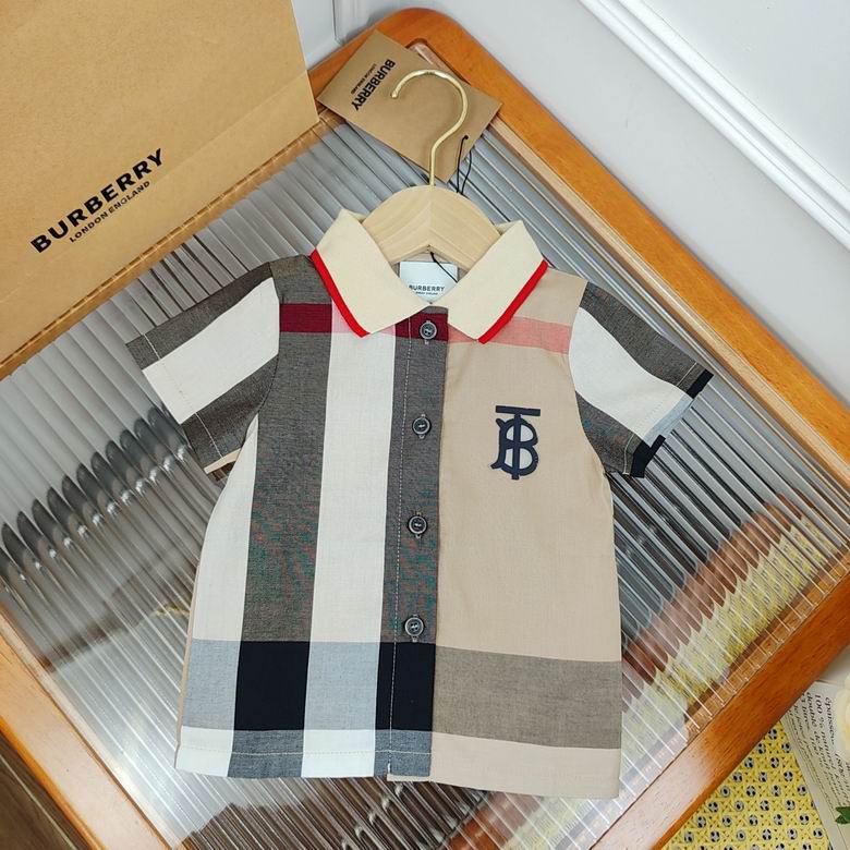 Burberry sz59 66 73 80 90 100 110 120 130 100