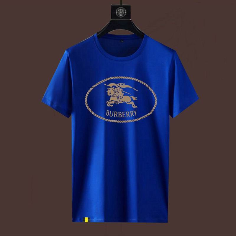 Burberry M-4XL 11Lr120