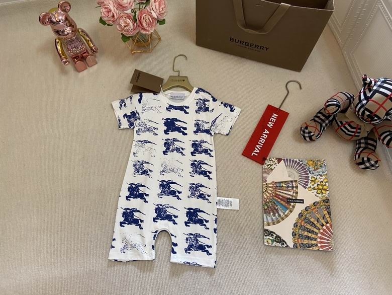 Burberry sz59 66 73 80 90 103