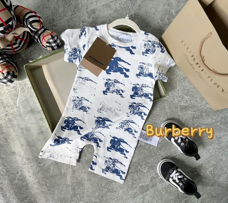 Burberry sz59-90 104