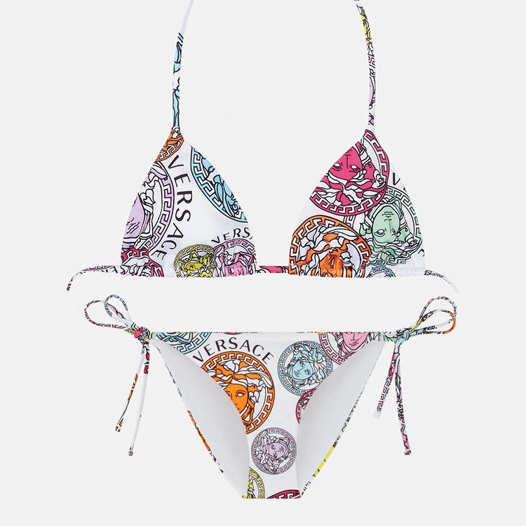 Versace Bikini S-XL 51