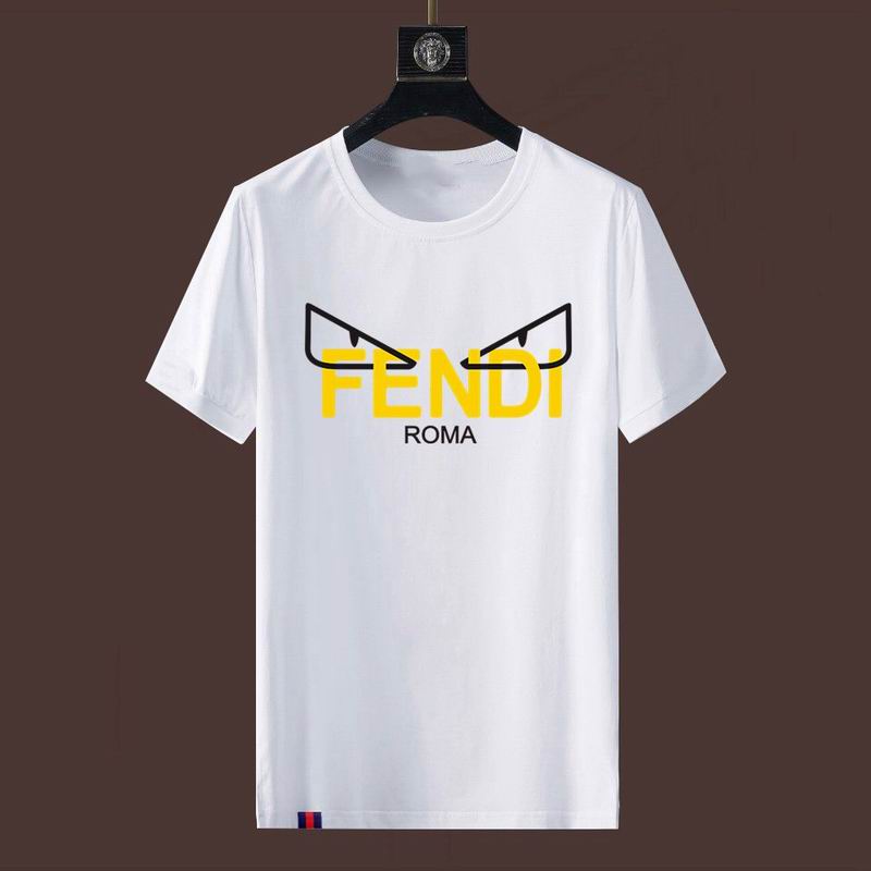 Fendi M-4XL 11Lr63