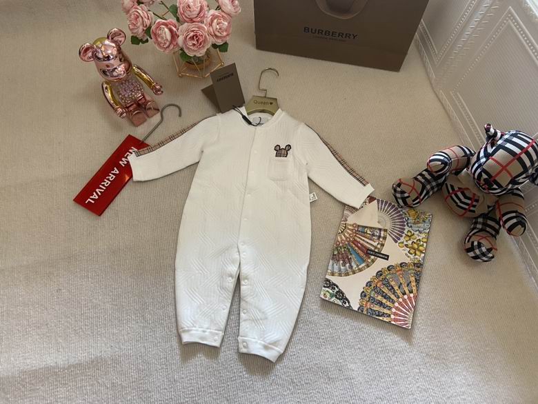 Burberry sz66 73 80 111