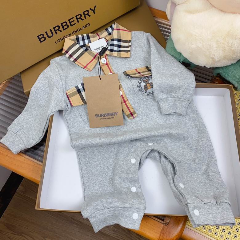 Burberry sz66 73 80 90 112
