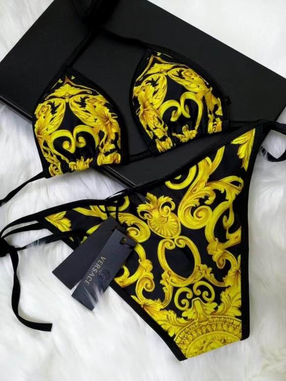 Versace Bikini S-XL s06