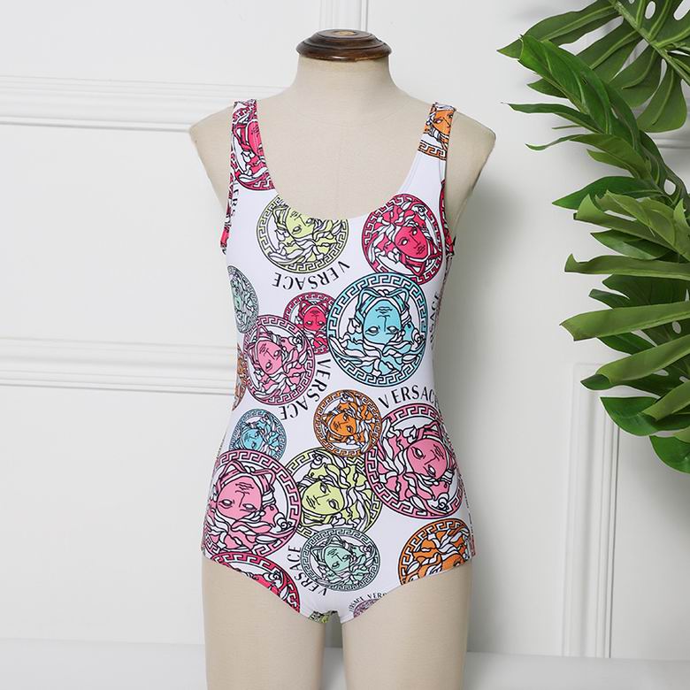 Versace Bikini S-XL s15