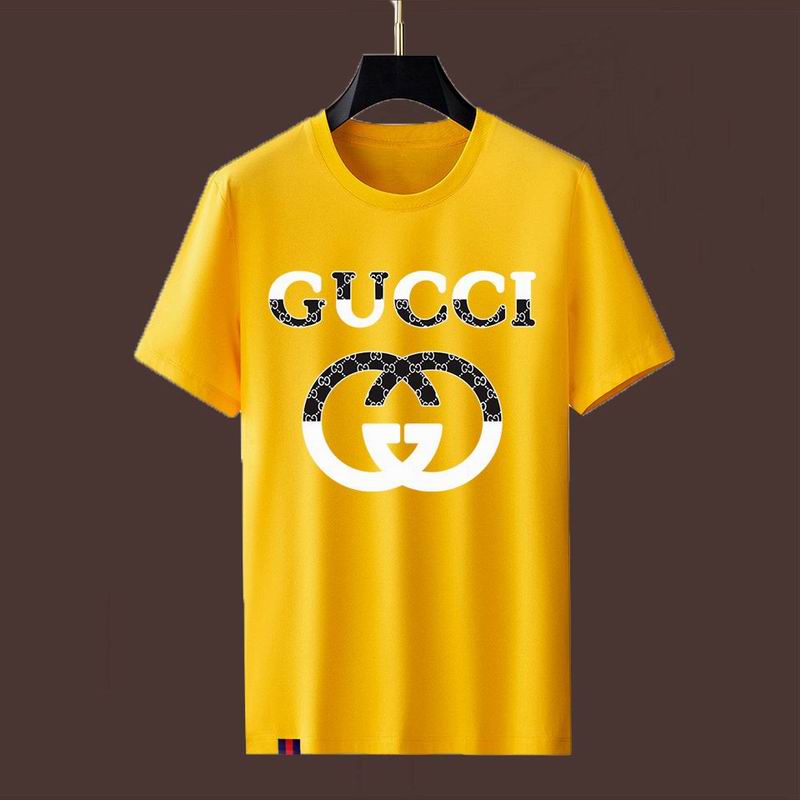 Gucci M-4XL 11Lr210