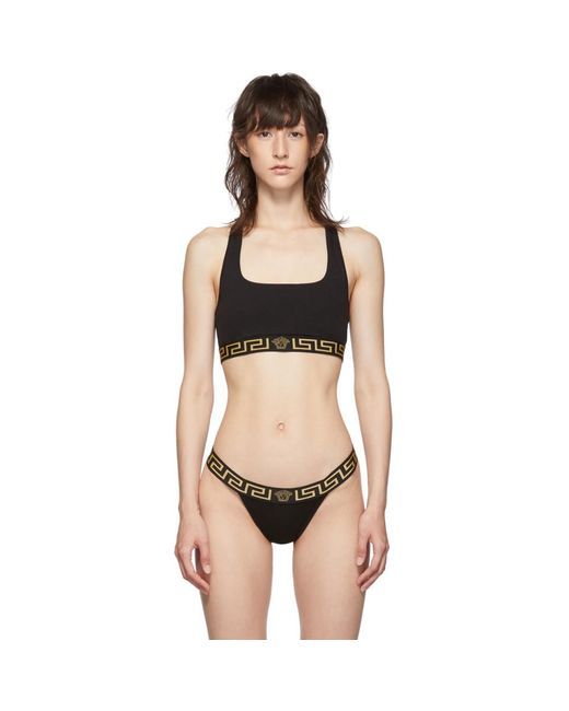Versace Bikini s-xl s36