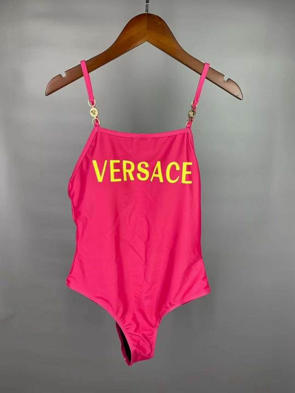 Versace S-XL X4