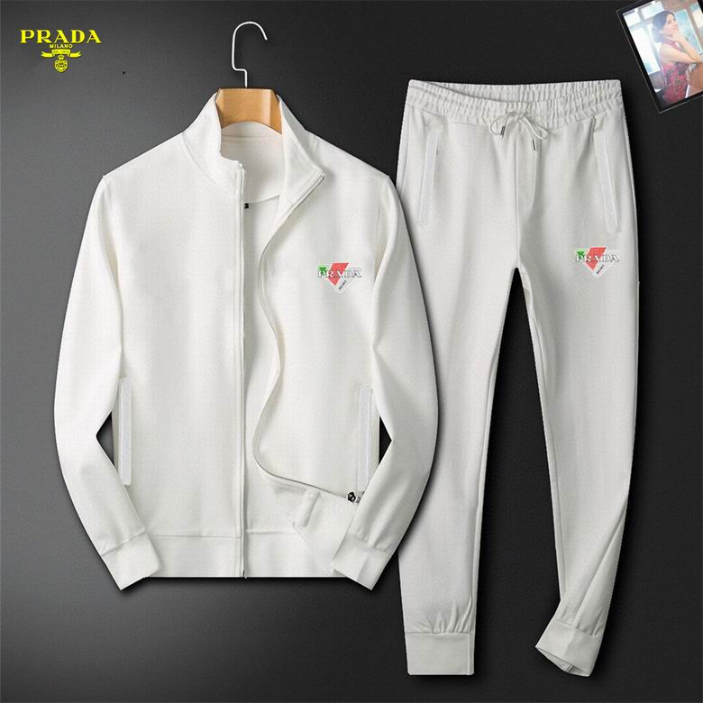 Prada M-5XL 12yn244