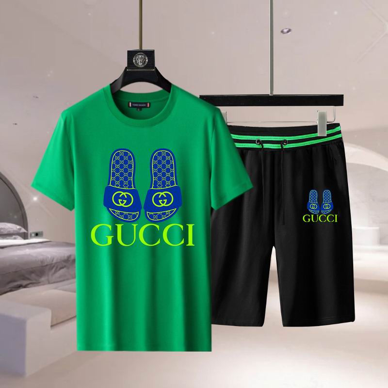 Gucci M-4XL 11Lr109