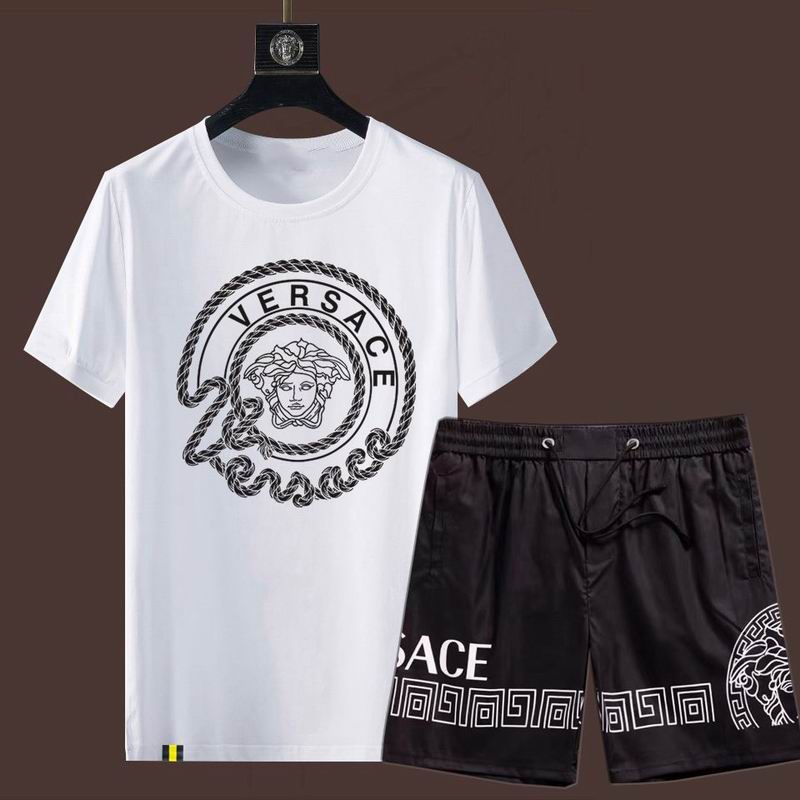 Versace M-4XL 11Lr375