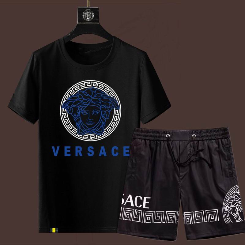 Versace M-4XL 11Lr376